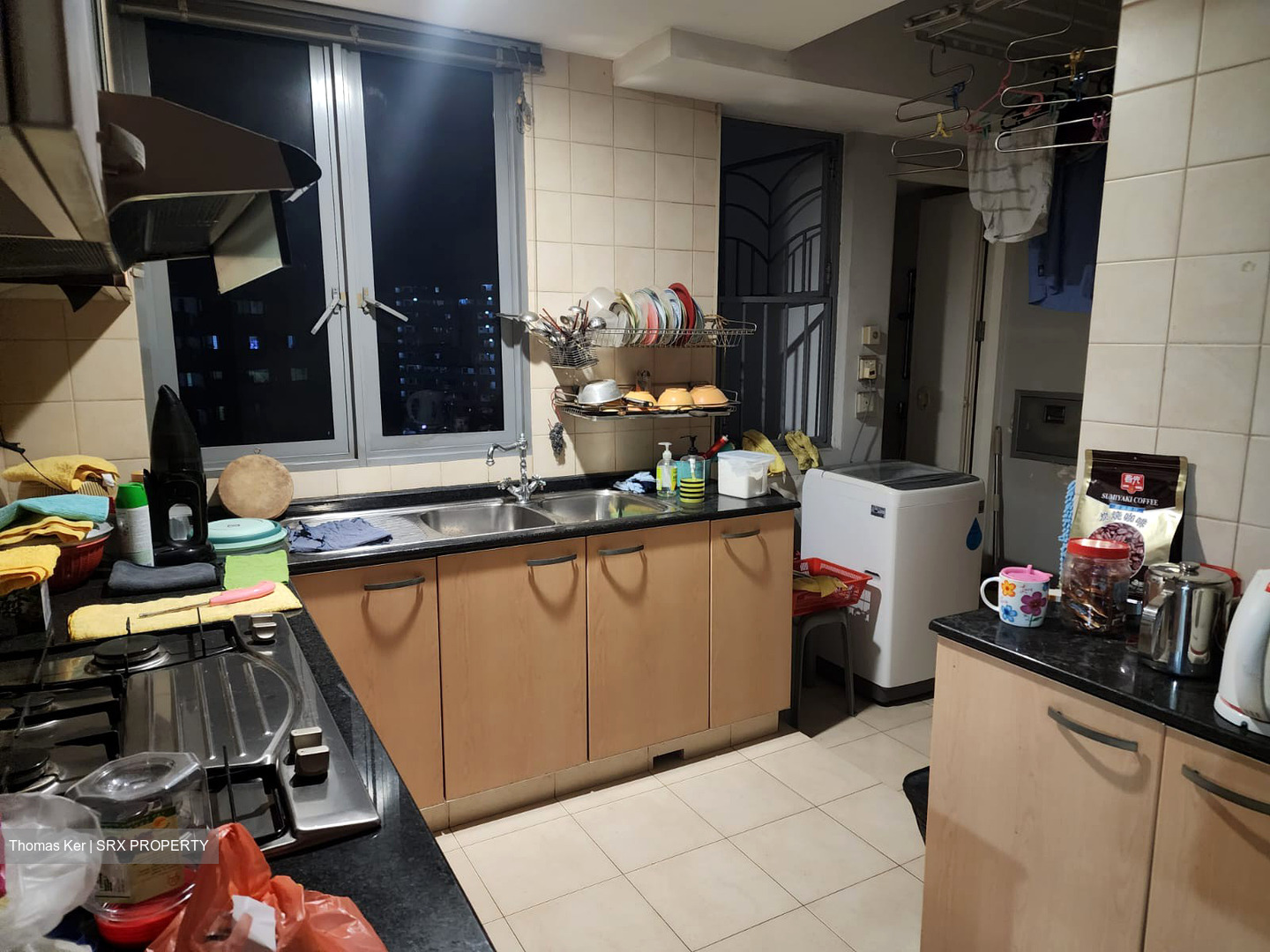 The Madeira (D23), Condominium #431747261